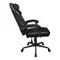 Image Fotoliu de gaming Cougar FUSION EX Gold F