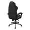 Image Fotoliu de gaming Cougar FUSION EX Gold F