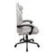 Image Fotoliu de gaming Cougar FUSION EX Ash F