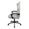Image Fotoliu de gaming Cougar FUSION EX Ash F