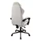 Image Fotoliu de gaming Cougar FUSION EX Ash F