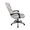 Image Fotoliu de gaming Cougar FUSION EX Ash F