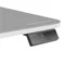 Image Игровой стол Cougar E-Star 140, White