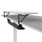 Image Игровой стол Cougar E-Star 140, White