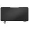 Image Игровой стол Cougar E-Ares 120, Black