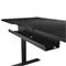 Image Игровой стол Cougar E-Ares 120, Black