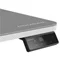 Image Игровой стол Cougar E-Ares 120, Black