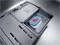 Image Посудомоечная машина Bosch SGS4HTI33E