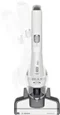 Image Aspirator vertical Bosch BBH22042