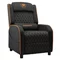 Image Игровое кресло Cougar Ranger One, Black/Orange