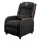 Image Игровое кресло Cougar Ranger One, Black/Orange