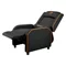 Image Игровое кресло Cougar Ranger One, Black/Orange