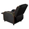 Image Игровое кресло Cougar Ranger One, Black/Orange