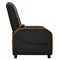 Image Игровое кресло Cougar Ranger One, Black/Orange