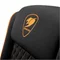 Image Игровое кресло Cougar Ranger One, Black/Orange