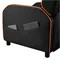 Image Игровое кресло Cougar Ranger One, Black/Orange
