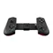 Image Joystick Asus ROG Tessen, Black