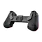 Image Joystick Asus ROG Tessen, Black