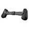 Image Joystick Asus ROG Tessen, Black