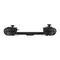 Image Joystick Asus ROG Tessen, Black