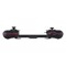 Image Joystick Asus ROG Tessen, Black