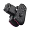 Image Joystick Asus ROG Tessen, Black