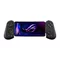 Image Joystick Asus ROG Tessen, Black