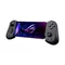 Image Joystick Asus ROG Tessen, Black