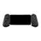 Image Joystick Asus ROG Tessen, Black