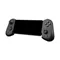 Image Joystick Asus ROG Tessen, Black