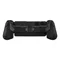 Image Joystick Asus ROG Tessen, Black