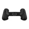 Image Joystick Asus ROG Tessen, Black