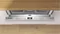 Image Mașină de spălat vase complet încorporabilă Bosch SMV4HCX07E