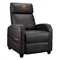 Image Fotoliu de gaming Cougar Ranger Elite, Black/Orange
