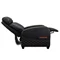 Image Fotoliu de gaming Cougar Ranger Elite, Black/Orange