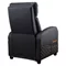 Image Fotoliu de gaming Cougar Ranger Elite, Black/Orange