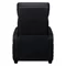 Image Fotoliu de gaming Cougar Ranger Elite, Black/Orange