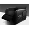 Image Fotoliu de gaming Cougar Ranger Elite, Black/Orange