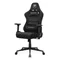 Image Fotoliu de gaming Cougar Armor One V2 BLACK F