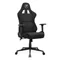 Image Fotoliu de gaming Cougar Armor One V2 BLACK F