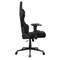 Image Fotoliu de gaming Cougar Armor One V2 BLACK F