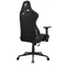 Image Fotoliu de gaming Cougar Armor One V2 BLACK F