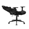 Image Fotoliu de gaming Cougar Armor One V2 BLACK F
