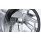 Image Mașină de spălat Bosch WGG256Z40