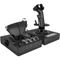 Image Joystick Logitech G X56 HOTAS, Black