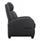 Image Fotoliu de gaming Cougar Ranger Elite, Jet Gray