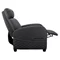 Image Fotoliu de gaming Cougar Ranger Elite, Jet Gray