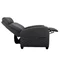 Image Fotoliu de gaming Cougar Ranger Elite, Jet Gray