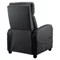 Image Fotoliu de gaming Cougar Ranger Elite, Jet Gray