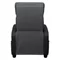 Image Fotoliu de gaming Cougar Ranger Elite, Jet Gray